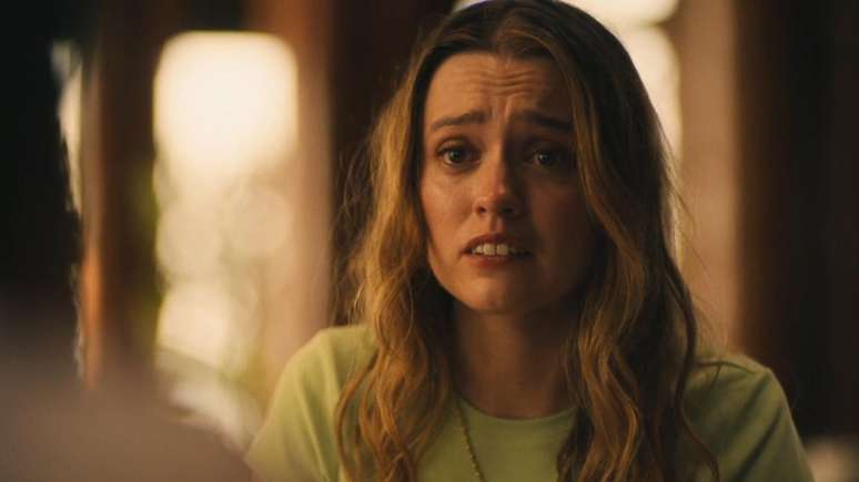 Que horas estreia o 8&ordm; e &uacute;ltimo epis&oacute;dio da 3&ordf; temporada de The White Lotus?