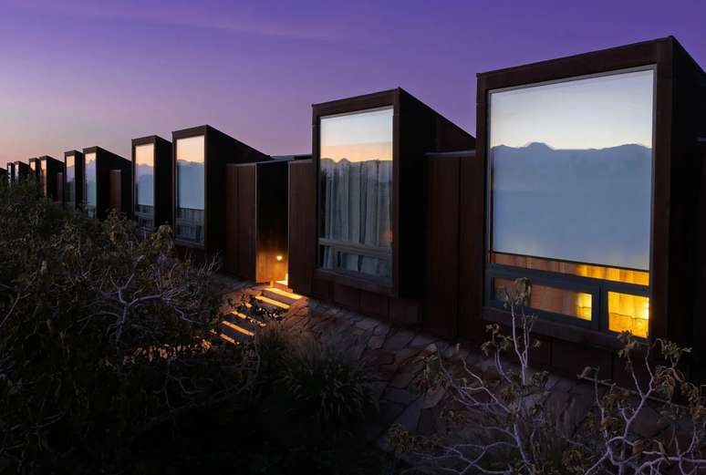 Atacama Desert Hotel reopens with unpublished tours