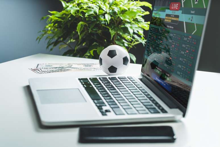 Betboom Brasil: Tire suas dúvidas e conheça a casa de apostas