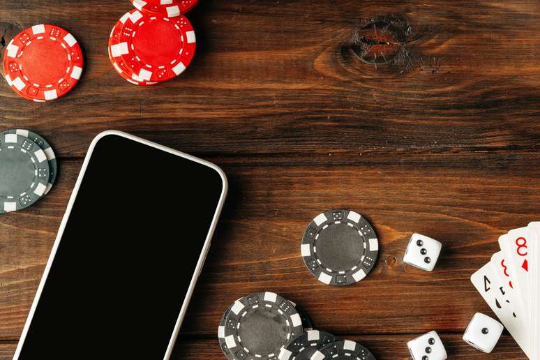 Conheça os principais jogos de cassino da Betboom