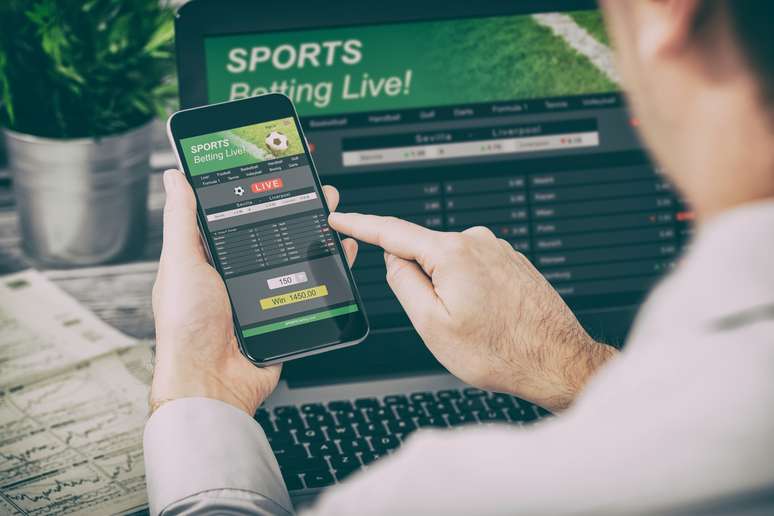 Conheça as promoções disponíveis na Betboom no momento