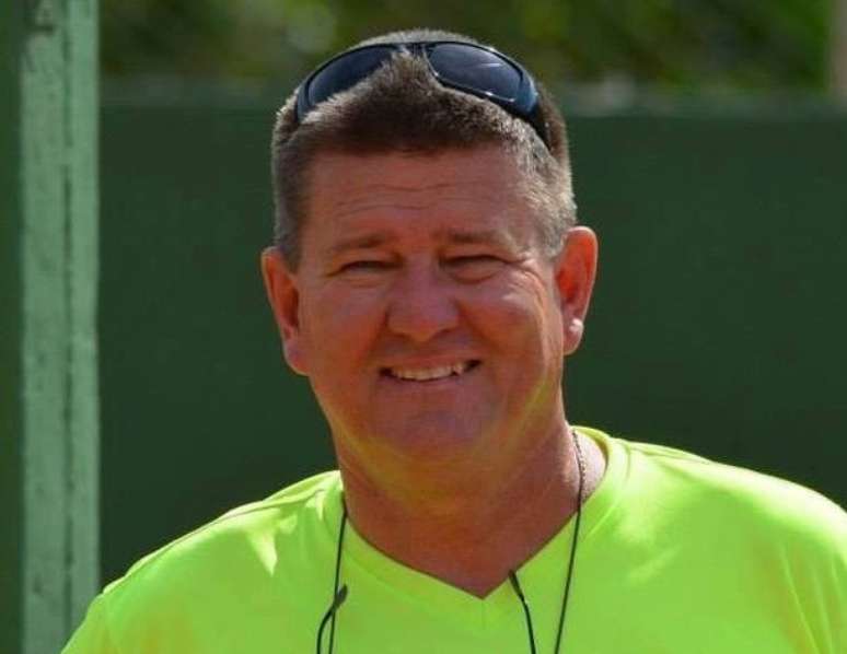 Ivan Kley chegou a 81ª colocação da ATP