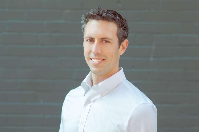 "Trump tem estado bastante disposto a dar voz &agrave; an&aacute;lise e &agrave;s narrativas de Putin sobre a situa&ccedil;&atilde;o na R&uacute;ssia. E Lula tamb&eacute;m, tenho que dizer", diz Benjamin Teitelbaum