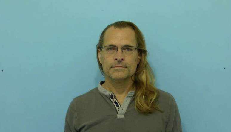 William Schaub - William Schaub -