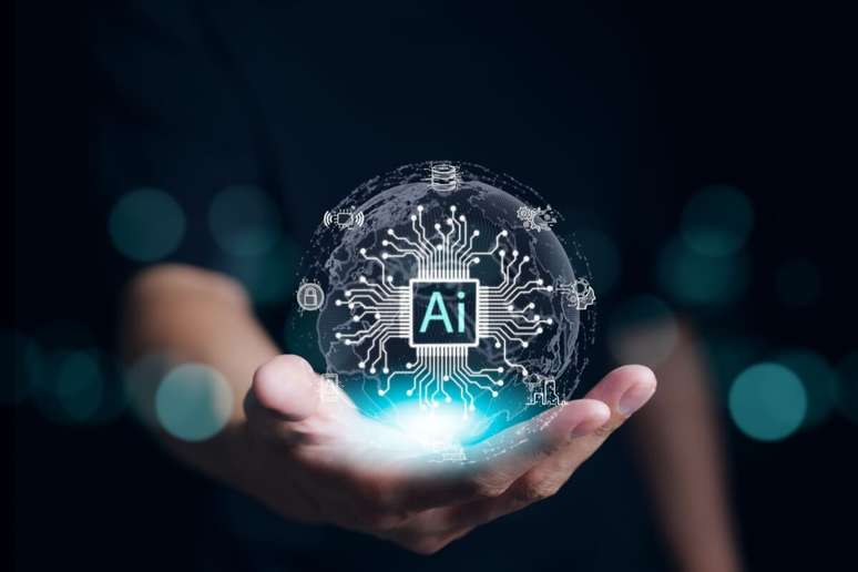 A Intelig&ecirc;ncia Artificial (IA) pode ser uma aliada quando usada de maneira consciente (