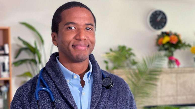 O médico Donnie Moore já participou de 150 mortes assistidas na Califórnia (EUA), onde o procedimento é permitido.