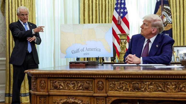 As chances de recess&atilde;o nos EUA, Reino Unido e Uni&atilde;o Europeia foram significativamente aumentadas pela maioria dos analistas econ&ocirc;micos