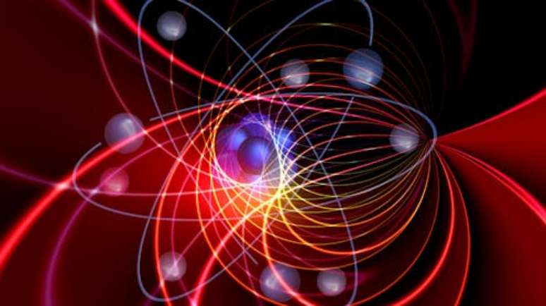 Os avanços na criação de novos materiais magnéticos são promissores e importantes para tornar a computação quântica mais acessível. A expectativa é que, em breve, possamos operar qubits magnéticos em temperaturas mais altas, acelerando o desenvolvimento de sistemas quânticos aplicáveis em larga escala.