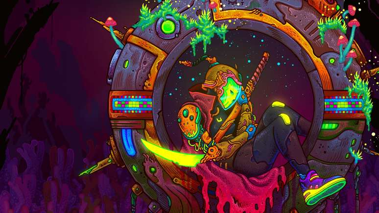 Explorando o Mundo Indie: Nossas escolhas da semana