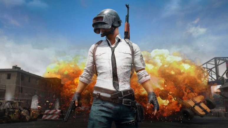 Começam as inscrições para o PUBG Mobile Club Open; veja como participar
