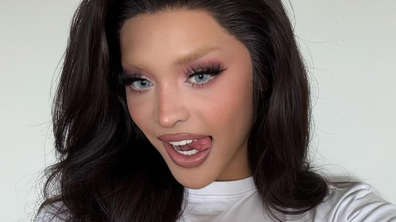 Pabllo Vittar