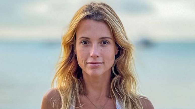 Juliana Didone