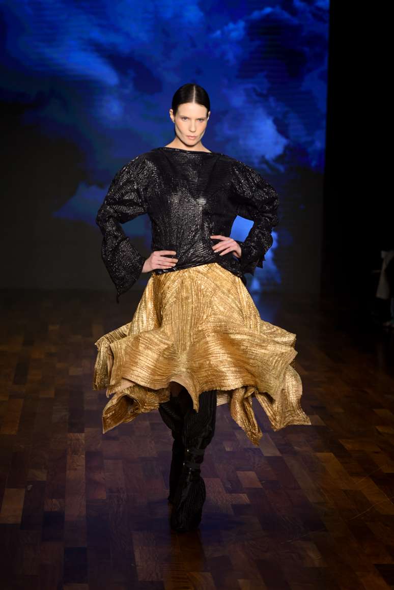 SPFW 