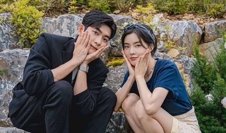 Final explicado de 'Amor e Batatas': separação de casal e recomeço marcam último episódio do dorama divertido da Netflix.