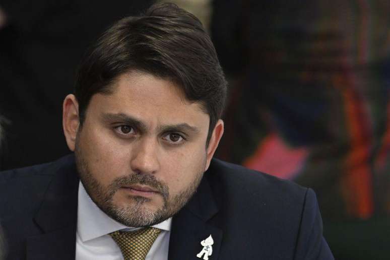 “One of the most difficult decisions of my trajectory”: read, in full, the letter of dismissal of JUSCELINO
