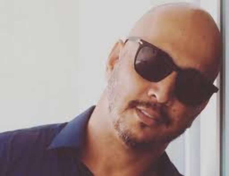 Gustavo Veloso era gerente de duas pousadas da mesma rede em Morro de São Paulo