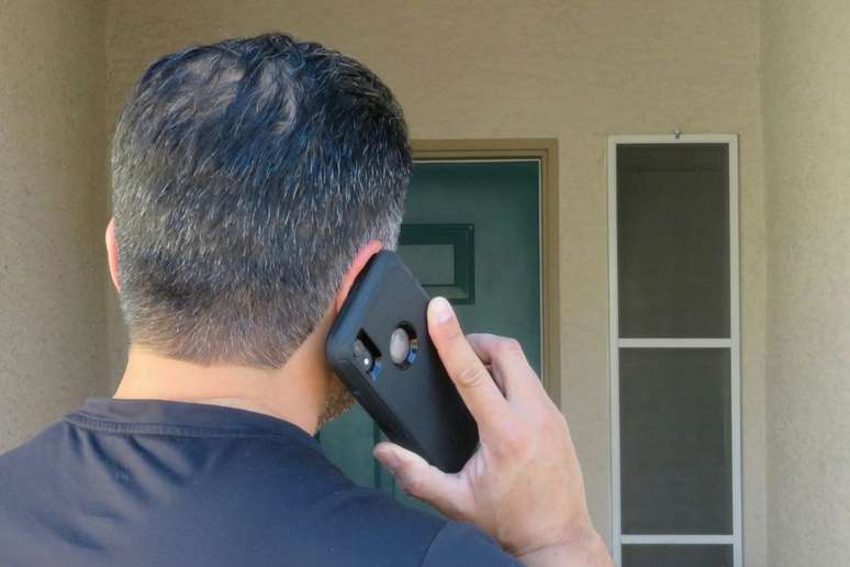 Procon-SP multou banco por ligações de telemarketing indesejadas