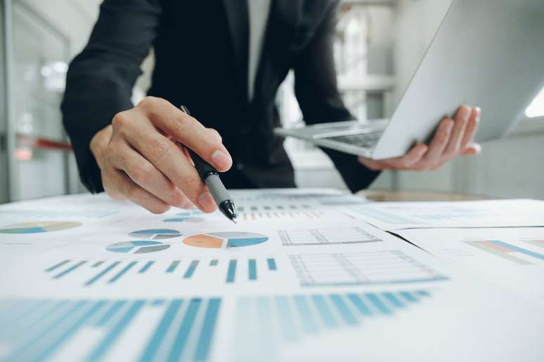fundos Suno Asset gestão