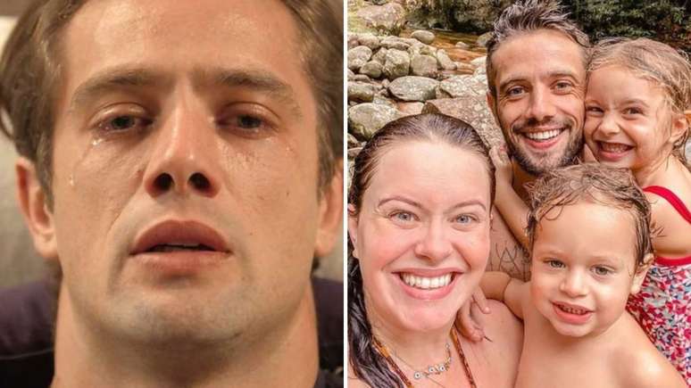 Will Rafael Cardoso put Mari Bridi in court? Understand the accusation of the actor