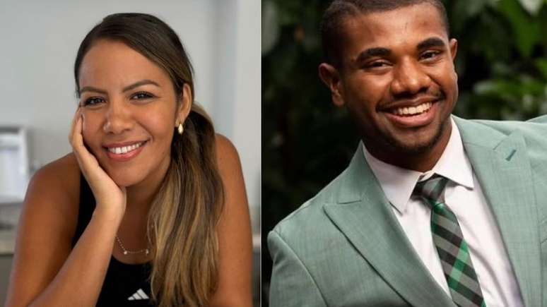 Mani Reggo vence processo contra Davi Brito e pode receber metade do pr&ecirc;mio milion&aacute;rio; especialista explica como a&ccedil;&atilde;o funciona