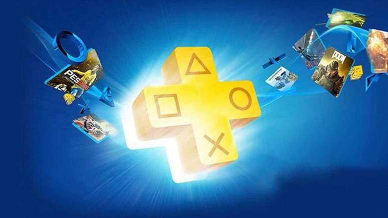 Sony anuncia aumentos consideráveis nos preços da PS Plus no Brasil