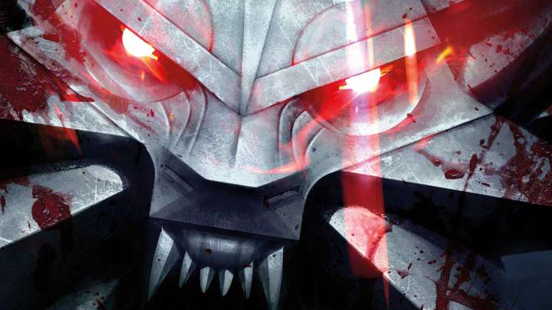 CD Projekt Red absorve estúdio que está fazendo jogo multiplayer de The Witcher