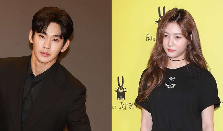 Reviravolta no caso Kim Soo-hyun: nova investigação indica que mensagens entre o ator e Kim Sae-ron podem ser falsas. Entenda TUDO!.