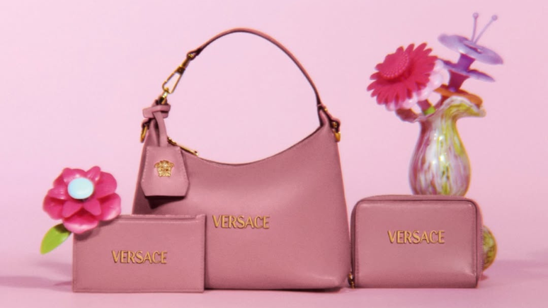 Versace 