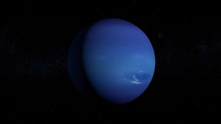 Netuno entra em Áries no momento em que Vênus e Mercúrio estão retrógrados e logo após, dois eclipses, um lunar e um solar