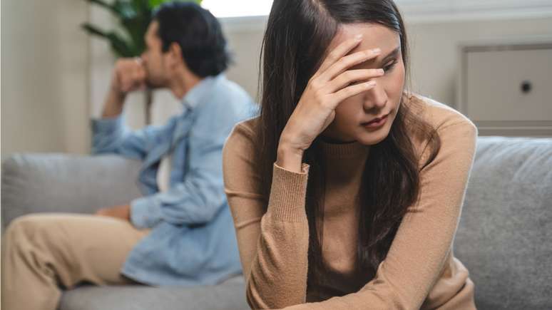 Veja quais são as 3 combinações mais difíceis com o signo de Gêmeos e entenda por que essas relações podem ser desafiadoras.