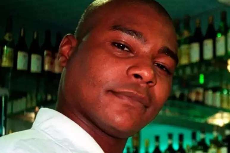 O ator lamentava a falta de convites para as novelas e vivia com pouco dinheiro quando foi morto