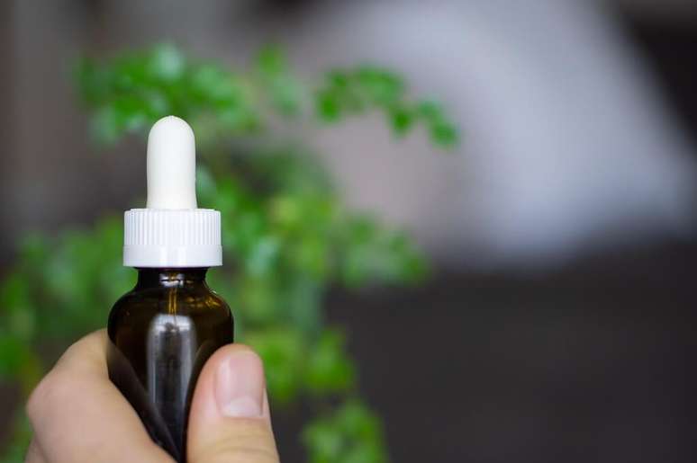 Homeopatia como aliada
