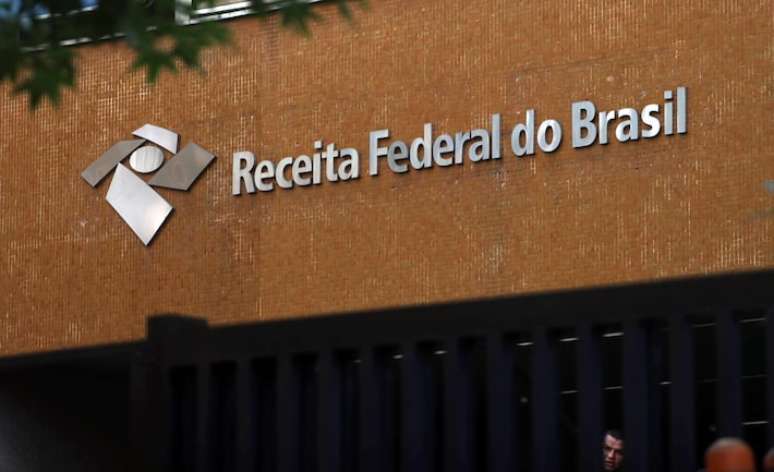 Segundo técnicos da Receita, nota técnica foi feita com dados de rendimentos das pessoas físicas informados na declaração do Imposto de Renda (DIRPF e DIRF) do ano de 2022