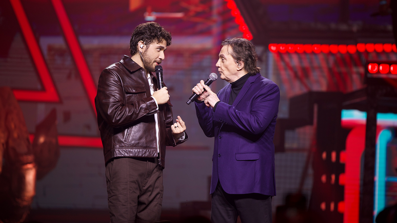 Foto/ Divulga&ccedil;&atilde;o