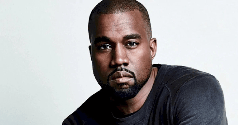 Kanye West fala sobre a filha North e seu amor pela música