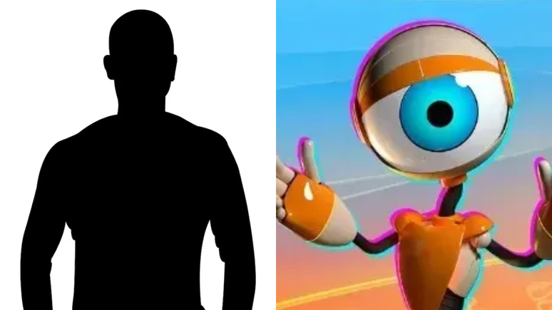 Ex-bbb espanca a namorada em bar famoso de S&atilde;o Paulo; diz jornalista