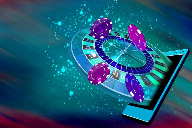 Crazy Time: saiba mais sobre o jogo de cassino ao vivo
