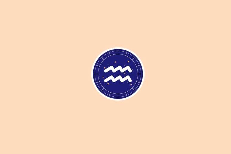 O beijo dos aquarianos combina com Libra e Gêmeos 
