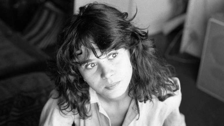 Schneider atuou em mais de 50 filmes ao longo de sua carreira