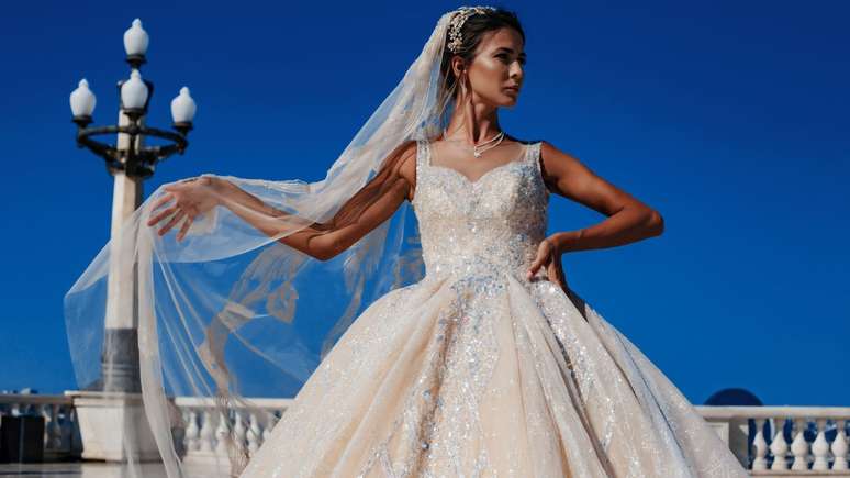 Veja como planejar um casamento sem estresse