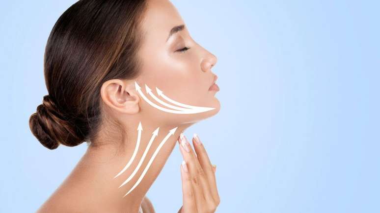 Cuidados com o pesco&ccedil;o -