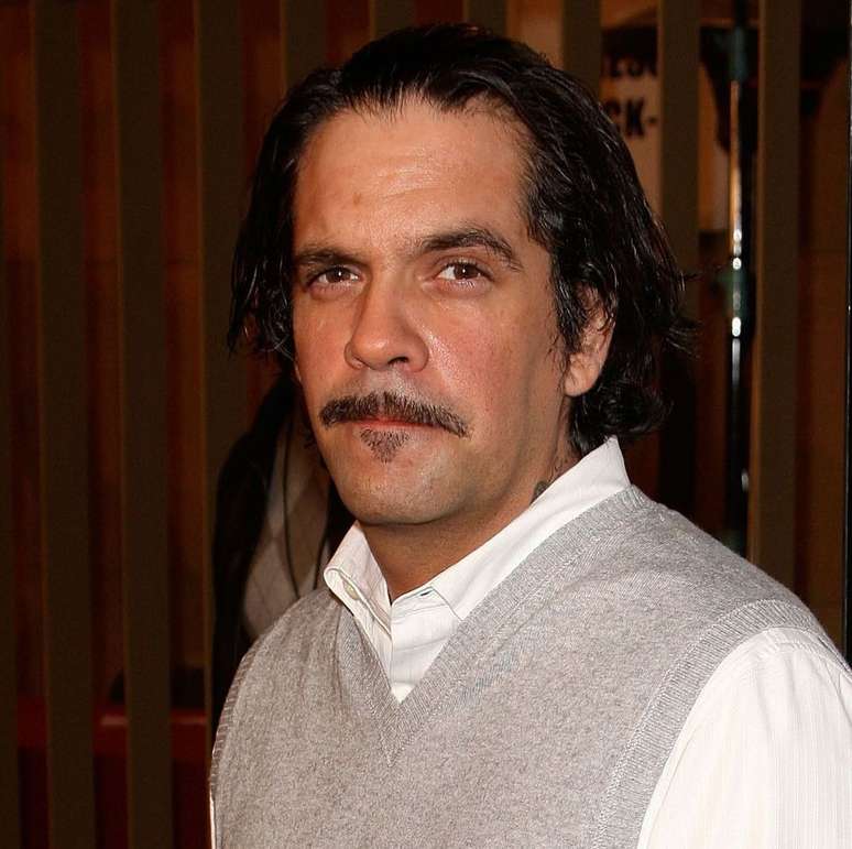 Nicky Katt, astro de “Escola do Rock“, morre aos 54 anos | CNN Brasil