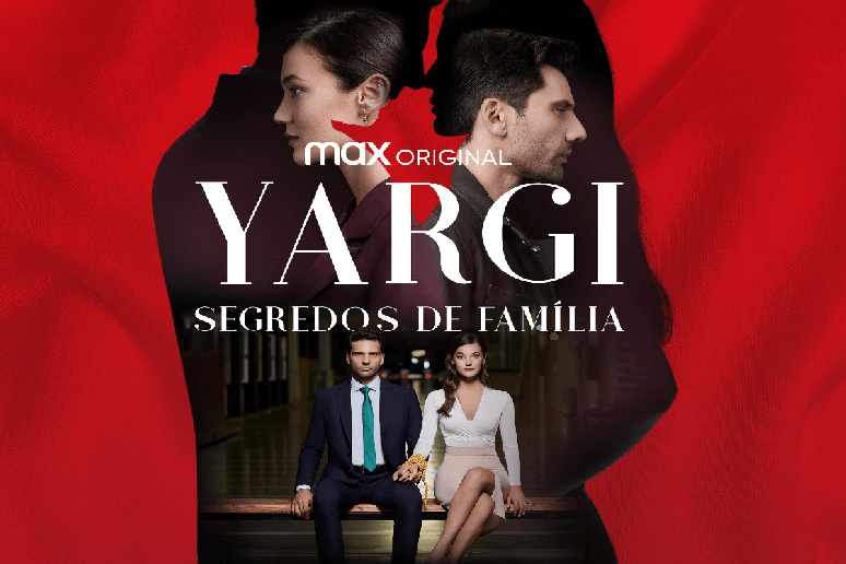 Em &ldquo;Yargı: segredos de fam&iacute;lia&rdquo;, Ceylin e Ilgaz juntam for&ccedil;as para livrar o irm&atilde;o do promotor de uma acusa&ccedil;&atilde;o de assassinato 