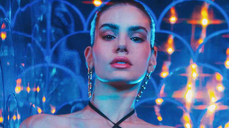 CARAS/Fotos: Fred Othero; Styling: Marco Gurgel; Beleza: Silvio Giorgio; Nail: Dulce Heinrich; Produ&ccedil;&atilde;o: Vinicius Vidal e Carol Queiroz; Dire&ccedil;&atilde;o: Viddo Art; Assessoria: 13Th Productions