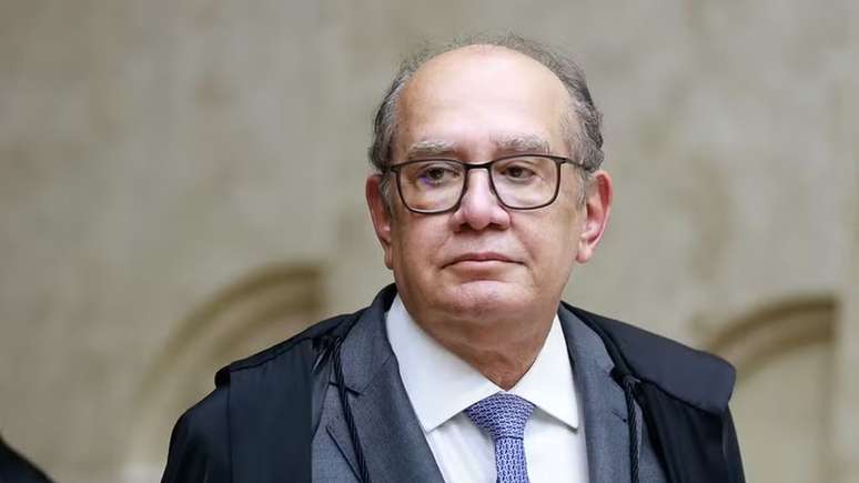 Ministro Gilmar Mendes pediu mais tempo para analisar o caso