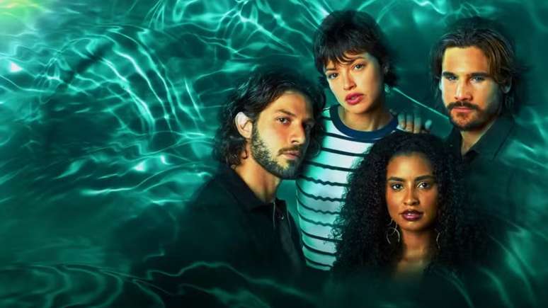 Reprodu&ccedil;&atilde;o/Globo