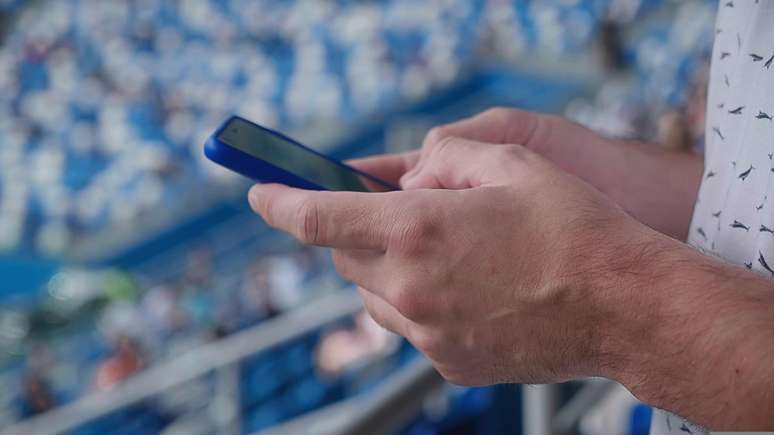 Saiba quais são os métodos de pagamento para depósitos e saques na 1xBet 