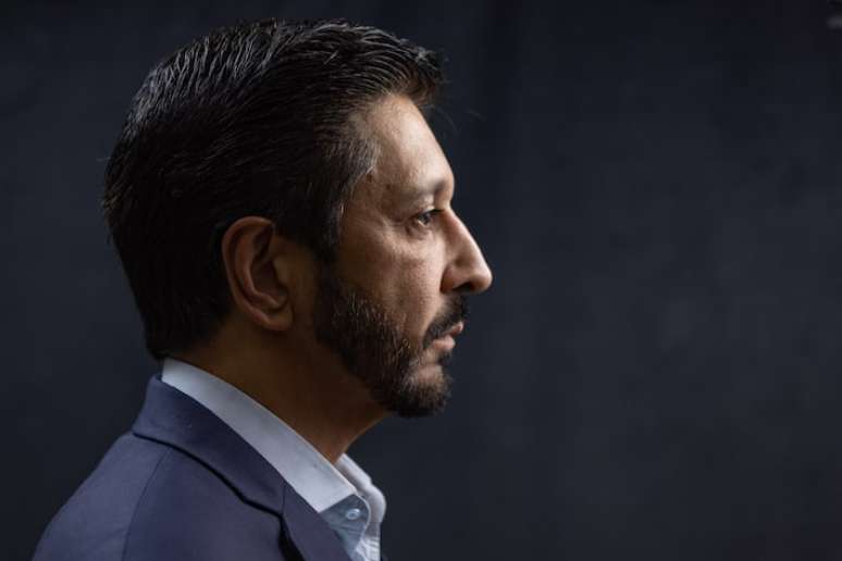 Oposição acusa Ricardo Nunes de interferir na instalação de CPIs na Câmara