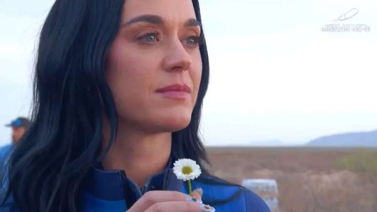 A Blue Origin lançou com sucesso sua 31ª missão do foguete New Shepard, destacando