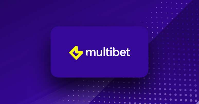 MultiBet bônus: conheça as melhores ofertas para apostar e jogar na plataforma